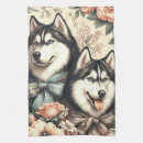 Suche nach husky hund geschirr tücher Hunde