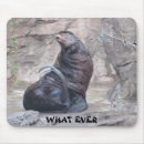 Suche nach siegel mousepads Ozean