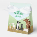 Suche nach schäfer papier geschenk box Schafe