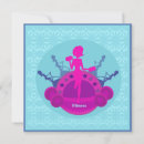 Suche nach trainings einladungen Fitness