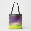 Suche nach abstract taschen Blue