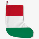 Recherche de supports bas de chaussette de noël Pour eux