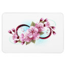 Recherche de sakura magnets Japonais