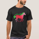 Suche nach meerrettich tshirts Tier