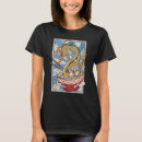 Suche nach japanischer drache tshirts Nudeln