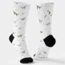 Suche nach dinosaurier socken Kinderzimmer