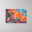 Suche nach orange ros kunst Rose