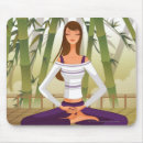 Suche nach gesunde mousepads Spiritualität