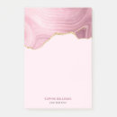 Suche nach flüssiges post it Marmor