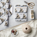 Suche nach eisbär geschenkpapier Süß