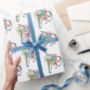 Suche nach fahrrad geschenkpapier Sommer