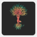Suche nach chakra aufkleber Yoga