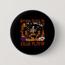 Recherche de jack skellington badges Squelettes