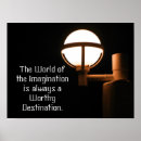 Suche nach fantasie poster Drucke