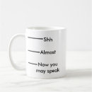 Recherche de presque Café