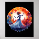Suche nach sugar skull poster Glücklicher cinco de mayo