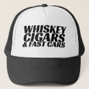 Suche nach lustige autos accessoires Cool