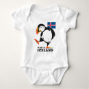 Suche nach puffins babykleidung Niedlich