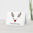 Suche nach rudolph karten Rentiere