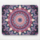 Suche nach symmetrisch mousepads Dekorativ