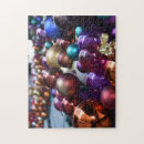 Recherche de de guirlande photographie Noël