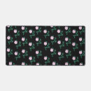 Suche nach garten rose mousepads Botanisch
