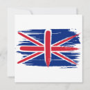 Suche nach britische flagge karten Großbritannien
