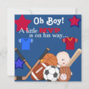 Recherche de hockey invitations Soccer
