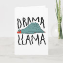 Suche nach lustiges lama karten Feier