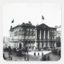 Suche nach pavillon aufkleber Architektur