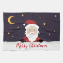 Suche nach freches oder nettes weihnachten Für sie