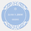 Suche nach jewish aufkleber Star