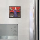 Recherche de auguste magnets Astrologie