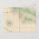 Suche nach salomonen postkarten Solomon