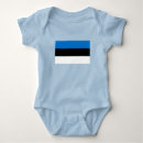 Suche nach estland babykleidung Patriotisch
