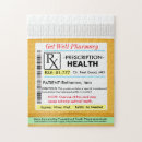 Suche nach apotheker puzzle Ärzte