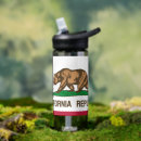 Suche nach california trinkgefäße Camping