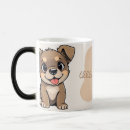 Suche nach rottweiler welpen tassen Kaffee