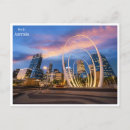 Recherche de perth cartes postales Tourisme