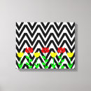 Recherche de tulipes art Contemporain