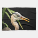 Suche nach wasservögel geschirr tücher Tier