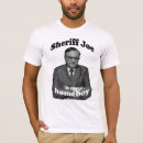 Recherche de homeboy tshirts Joe