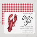 Recherche de motif de fruit invitations Moderne
