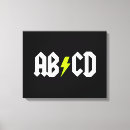 Suche nach acdc Rock