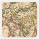 Suche nach asien aufkleber Asiatinnen
