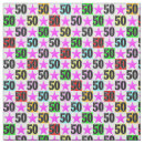 Suche nach geburtstags stoffe 50