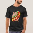 Suche nach oberseite tshirts Oberteil