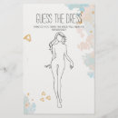 Recherche de corail prospectus Bleu