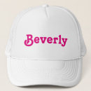 Recherche de femme casquettes Maman