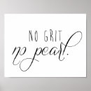 Recherche de grit posters Force